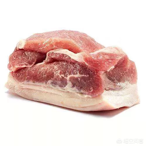 为什么现在一些人都提倡多吃青菜少吃肉?蔬菜的营养价值要比肉高吗?
