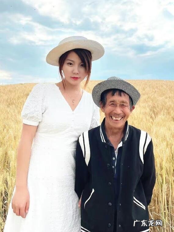 抖音张白鸽故事是真的吗 张白鸽是靠直播电商致富的