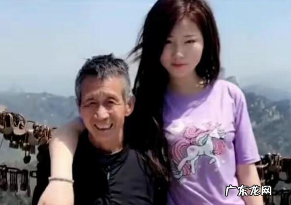 抖音张白鸽故事是真的吗 张白鸽是靠直播电商致富的