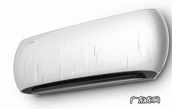 格力空调制热是哪个图标显示 空调制热标志一闪一闪是什么意思