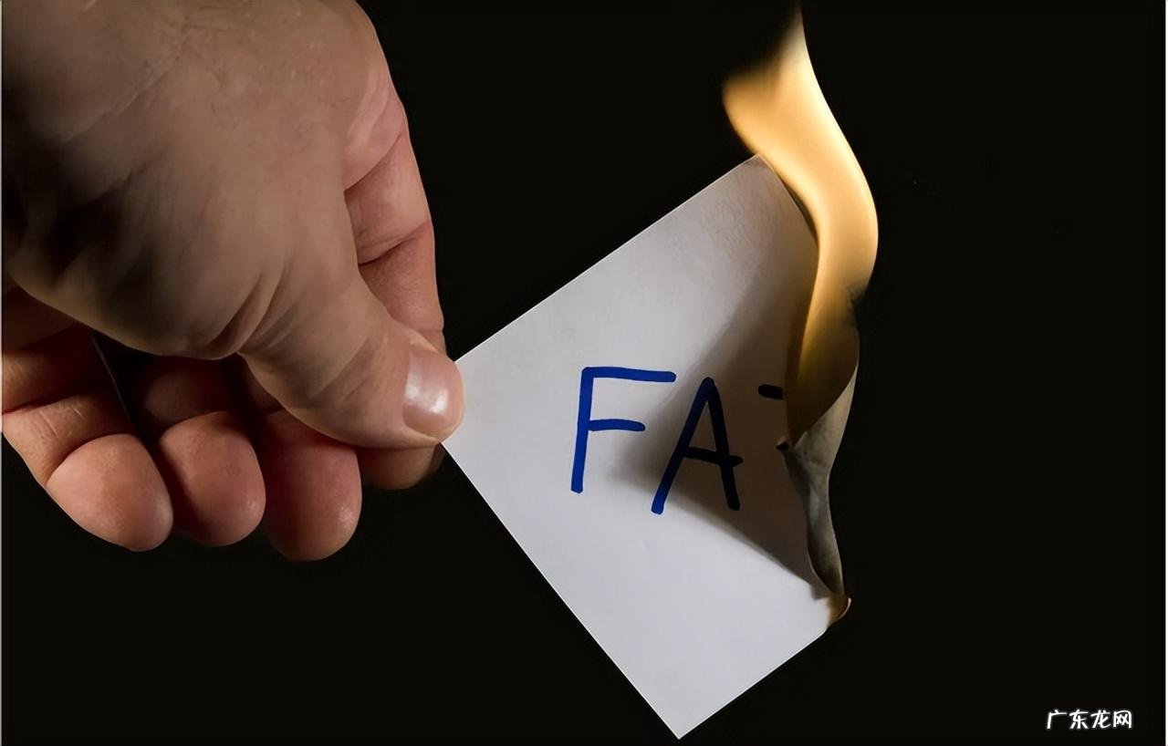 人体火化后会有尸油吗 火化场的尸油是怎么处理的