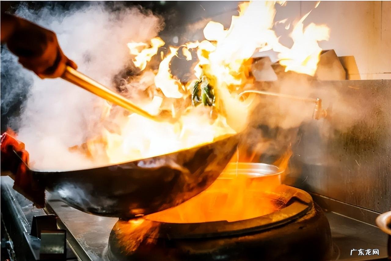 人体火化后会有尸油吗 火化场的尸油是怎么处理的