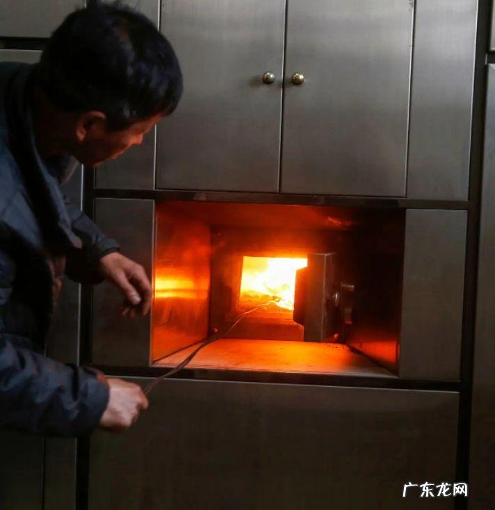 人体火化后会有尸油吗 火化场的尸油是怎么处理的