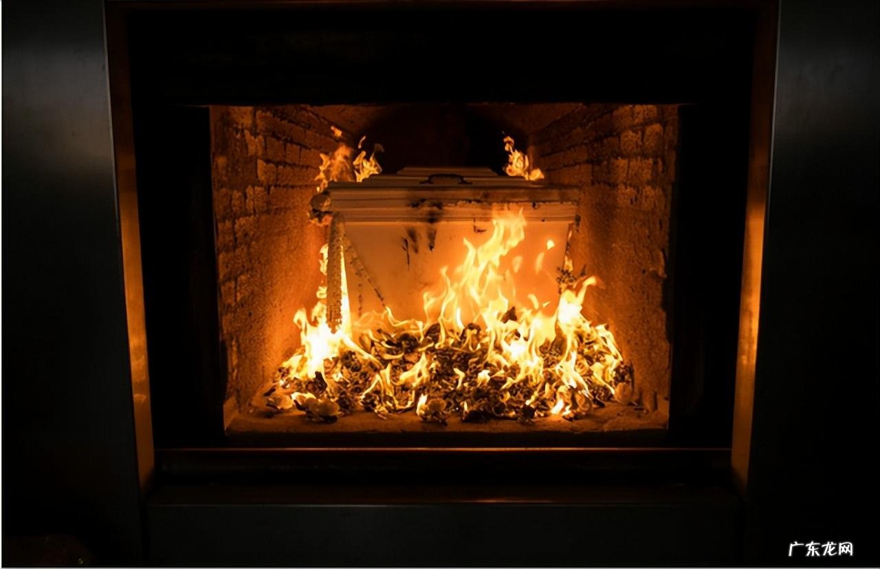 人体火化后会有尸油吗 火化场的尸油是怎么处理的