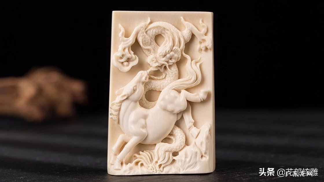 做哪些手工作品的前景不错？