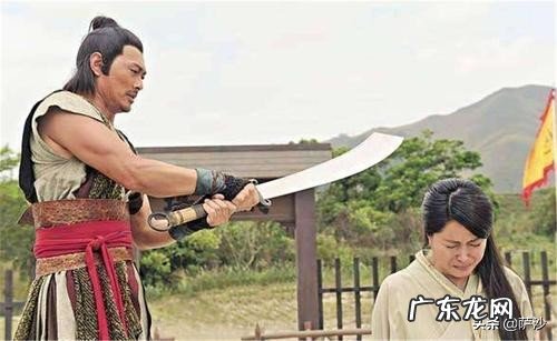 以前斩首之后的人头都哪里去了？