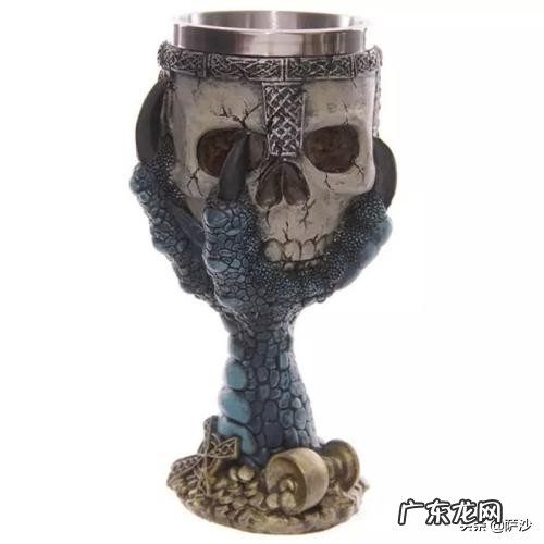 以前斩首之后的人头都哪里去了？