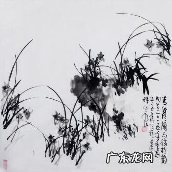 历史上的李谧和孔璠有哪些故事？