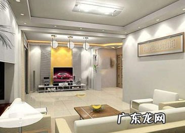 装修集成吊顶的集成是什么意思 吊顶是啥意思