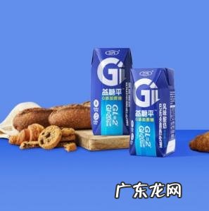 三元益糖平酸奶怎么样 三元益糖平酸奶甜吗