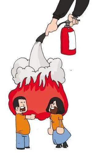 不要轻易和哪个星座的人开玩笑?