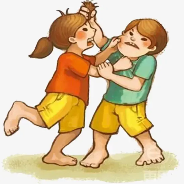 不要轻易和哪个星座的人开玩笑?