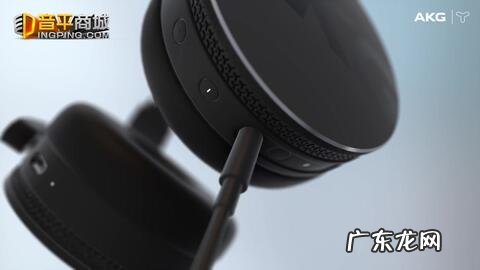 k845键盘颜色怎么调? k845机械键盘怎么样