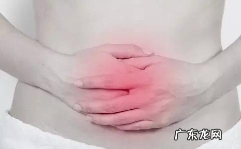 做梦时发脾气会伤身体吗?