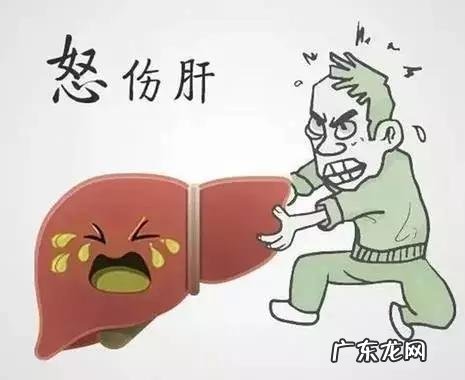 做梦时发脾气会伤身体吗?