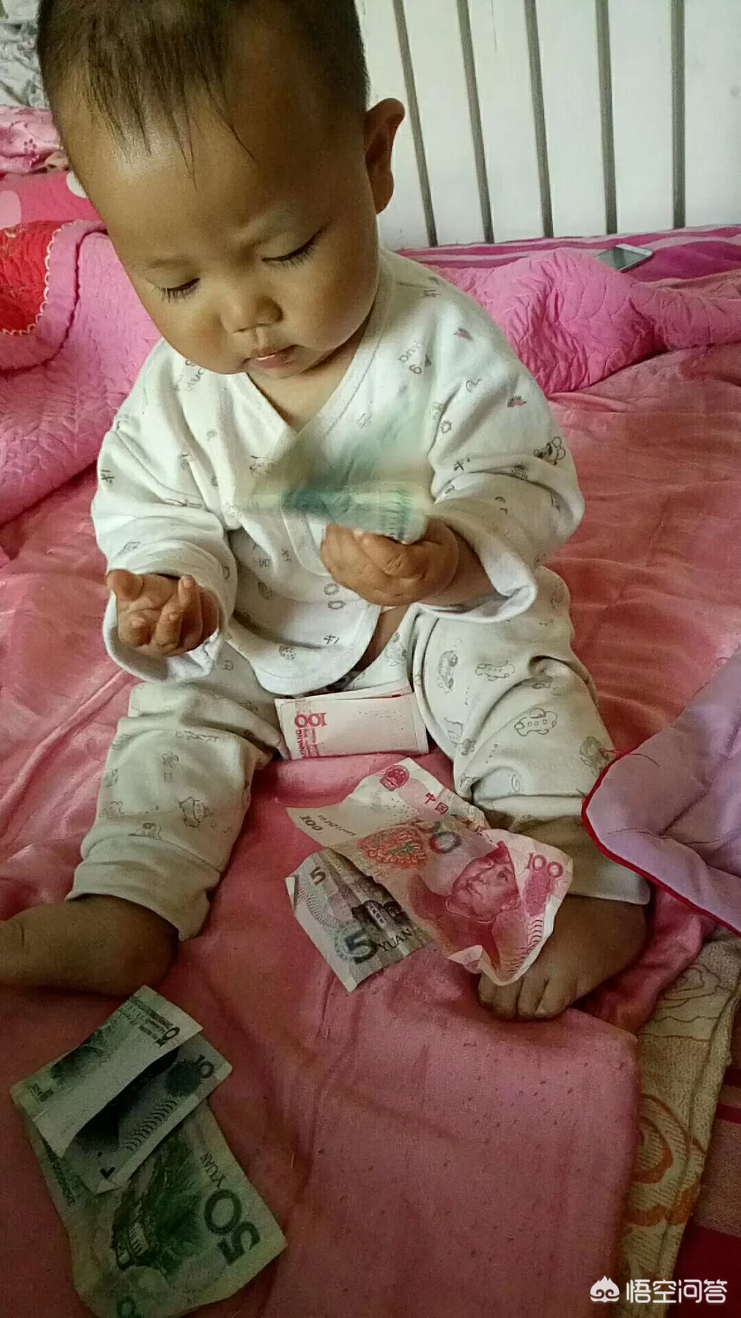 做梦时发脾气会伤身体吗?