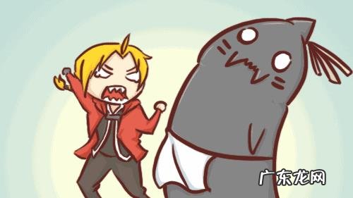 做梦时发脾气会伤身体吗?