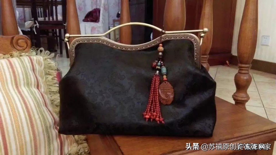 你做过哪些漂亮精致的手工?