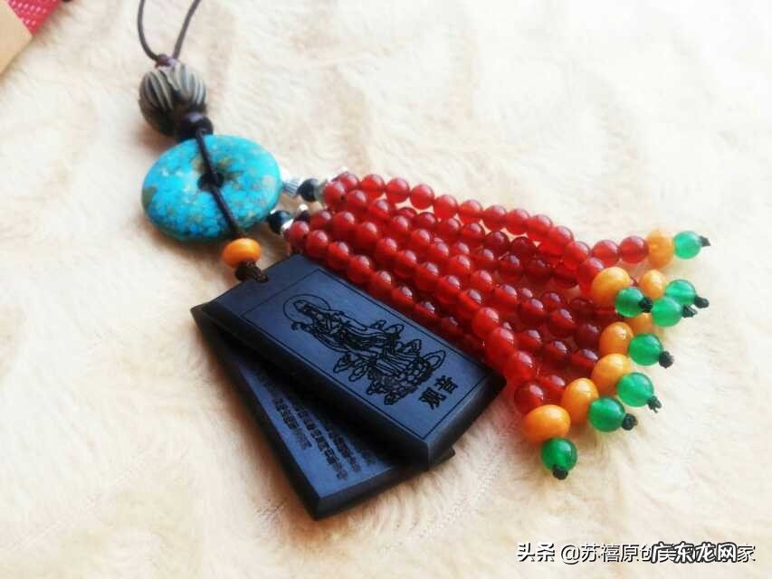 你做过哪些漂亮精致的手工?