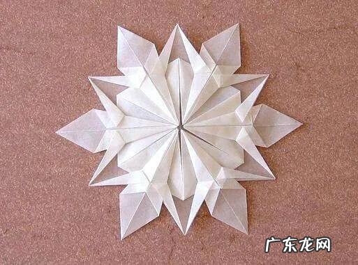 你做过哪些漂亮精致的手工?