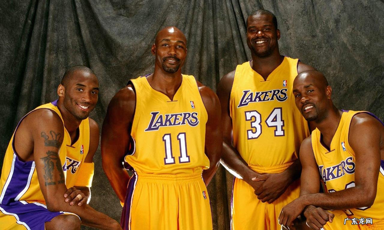 2004年 NBA总决赛,活塞异军突起,铁血防守夺冠