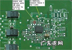 电压不够显卡会慢慢坏掉吗? 显卡电压怎么调高