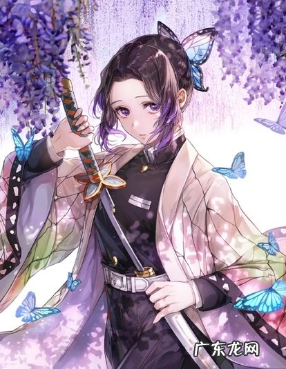 10年代有哪些影响力大的动画?