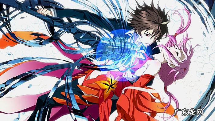 10年代有哪些影响力大的动画？