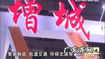 荔枝台珠江直播频道 珠江广播电视台林小溪