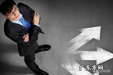 做生意的技巧,经验?