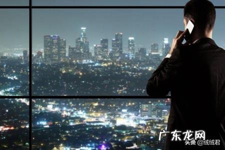 做生意的技巧,经验?