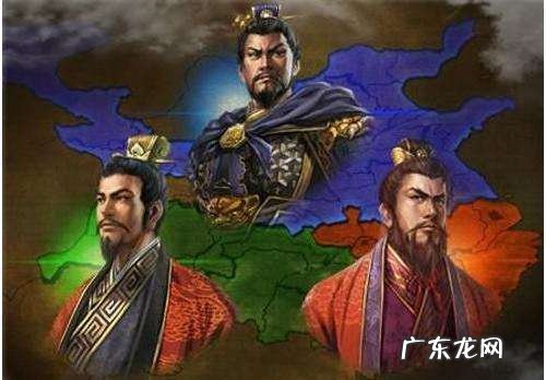 为什么吴国有了荆州之后还是不如魏国,一直被魏国压着?