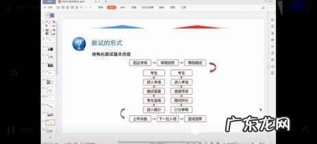 公务员面试和事业单位面试公正吗?