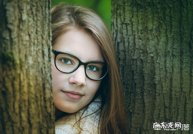 什么程度算是摄影的入门级别？