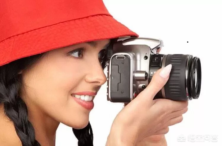 什么程度算是摄影的入门级别?