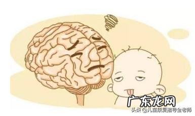 6个月的宝宝应该吃什么辅食？