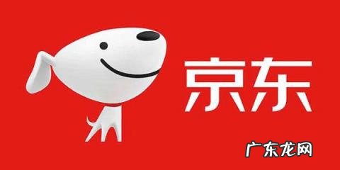 怎么用京东白条加油额度 京东白条可用加油额度怎样提现