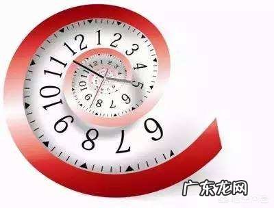 从康德的“二律背反”窥探宇宙终极奥秘,你觉得宇宙是否有尽头?为什么?