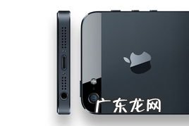 苹果10市场价多少钱 iphone10现在卖多少钱二手