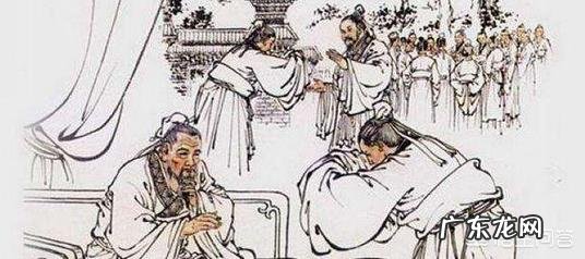 古代教师节是怎样过的?