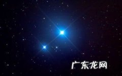 什么的星星动词是什么 什么的星星填空一年级叠词