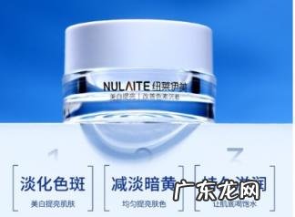 纽莱伊美谁用过好吗 纽莱伊美产品好吗知乎