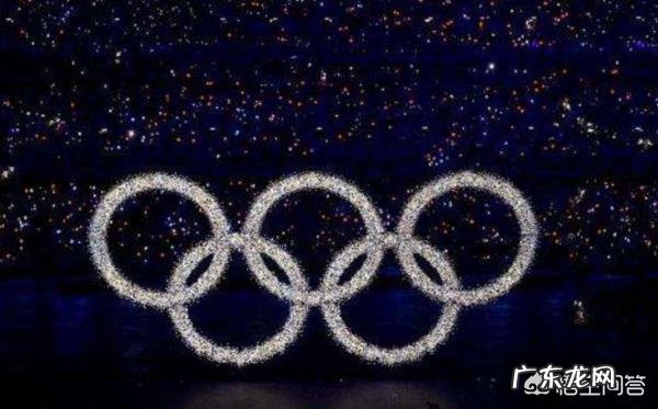 2022年冬季奥运会在哪个国家举办?