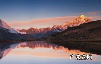 婚姻差6岁相冲反而好 婚姻差6岁相冲反而好是真的吗六冲夫妻运势如何