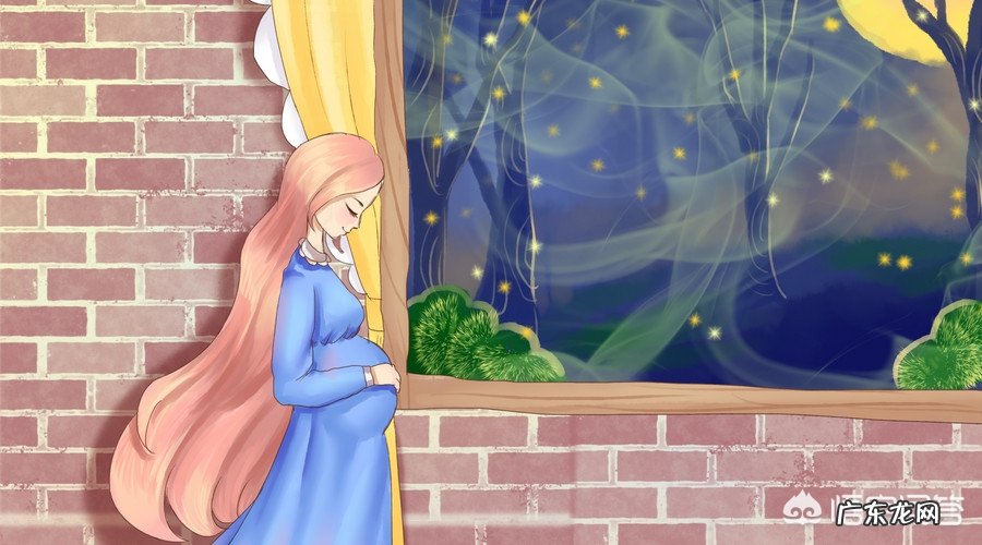 为什么新生儿一出生就要哭?