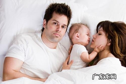 为什么新生儿一出生就要哭?