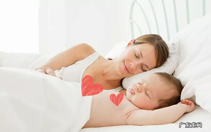 为什么新生儿一出生就要哭?