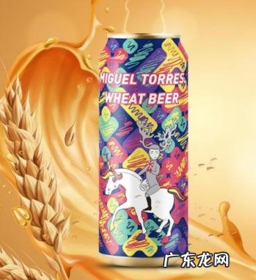 海伦斯白桃啤酒多少度 桃乐丝白啤酒多少度的好喝