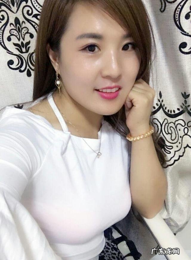 一个男人内心需要什么?