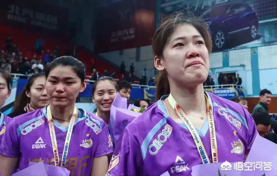 全明星赛票选仅剩三天,李盈莹主攻榜第五,总榜第17,她还有机会参加全明星赛吗?